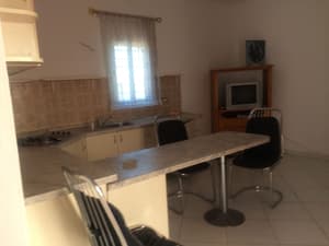 thumbnail: Living room