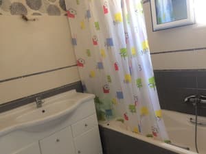 thumbnail: Private kitchenette