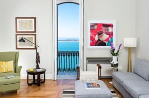 thumbnail: Living room