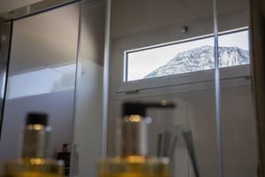 thumbnail: View from room