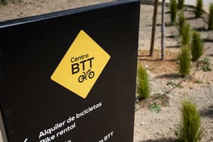 thumbnail: Bicycling
