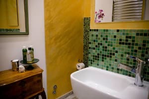thumbnail: Bathroom