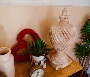 thumbnail: Interior