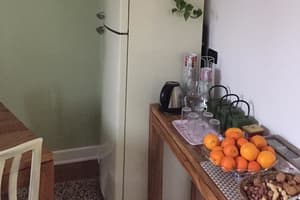 thumbnail: Interior