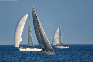 thumbnail: Boating