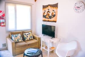 thumbnail: Living area