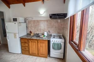 thumbnail: Private kitchen