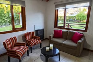thumbnail: Living area