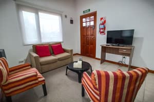 thumbnail: Living area