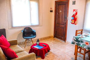 thumbnail: Living area