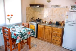 thumbnail: Private kitchen