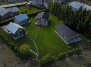 thumbnail: Aerial view