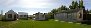 thumbnail: Exterior