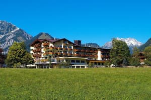 thumbnail: General view