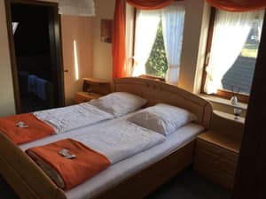 thumbnail: General view