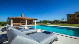 thumbnail: Terrace/patio