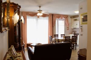 thumbnail: Living room