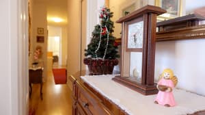 thumbnail: Interior