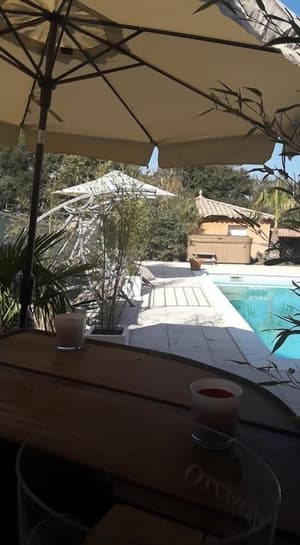 thumbnail: Outdoor pool