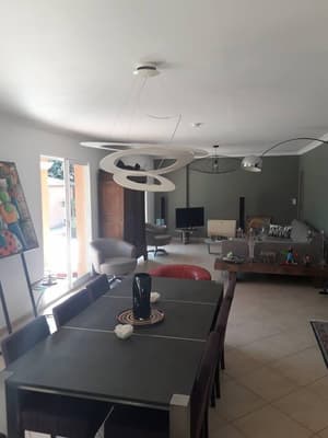 thumbnail: Living area
