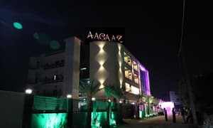 thumbnail: Exterior