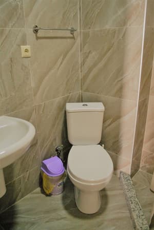 thumbnail: Bathroom