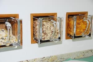thumbnail: Interior