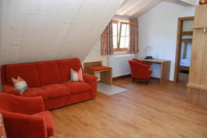 thumbnail: Living room