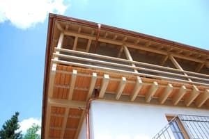 thumbnail: Exterior