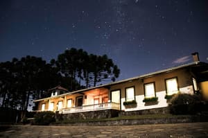 thumbnail: Exterior
