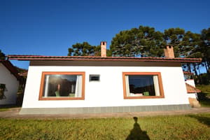 thumbnail: Exterior