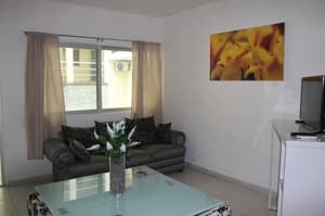 thumbnail: Interior
