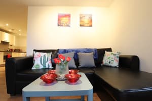 thumbnail: Living room
