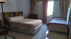 thumbnail: Front of property