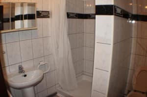 thumbnail: 46739008.jpg