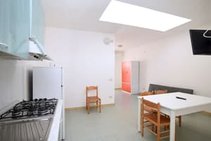 thumbnail: Private kitchen