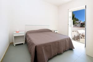 thumbnail: Interior
