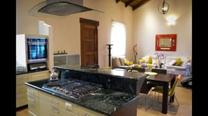 thumbnail: Interior
