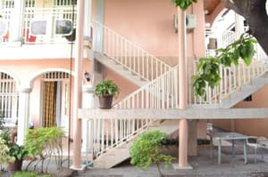 thumbnail: General view