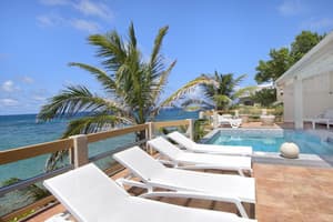 thumbnail: Terrace/patio