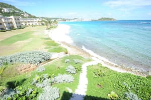 thumbnail: Beach