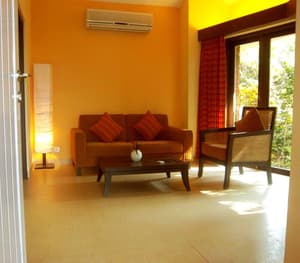 thumbnail: Living room