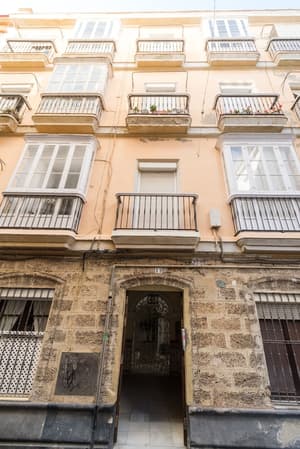 Puerto De Santa Maria thumbnail