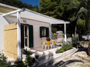 thumbnail: Terrace/patio