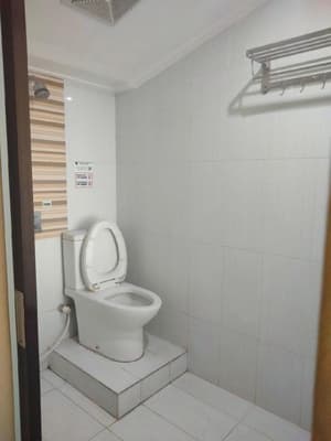 thumbnail: 2482988bcd483aa1aae9b74dd2d0773d.jpg
