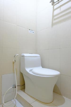 thumbnail: a84f52757ec546303f124886b7d80bee.jpg