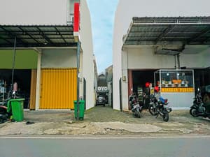 thumbnail: Exterior