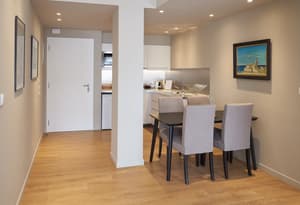 thumbnail: Living room