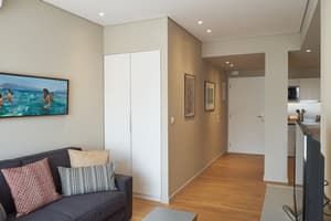 thumbnail: Living room