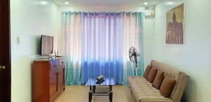 thumbnail: Living room